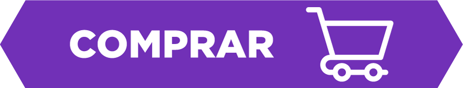 Comprar